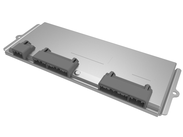 DZ09平臺 DZ09平臺