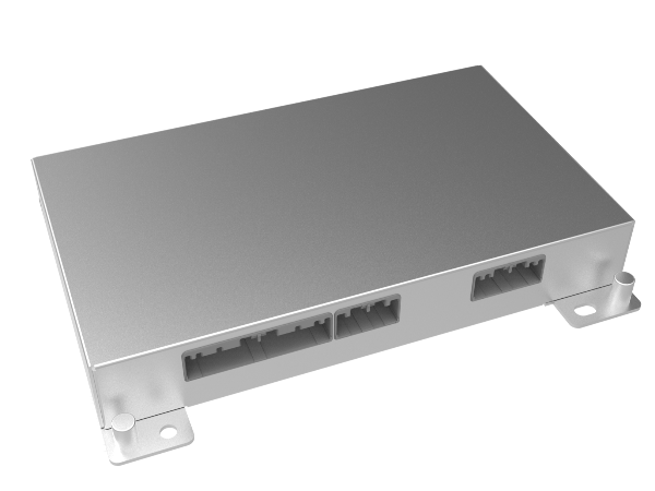 EV05S平臺 EV05S平臺