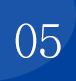 05 05