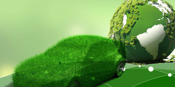 億能淺談2017新能源汽車補(bǔ)貼政策解析 億能淺談2017新能源汽車補(bǔ)貼政策解析