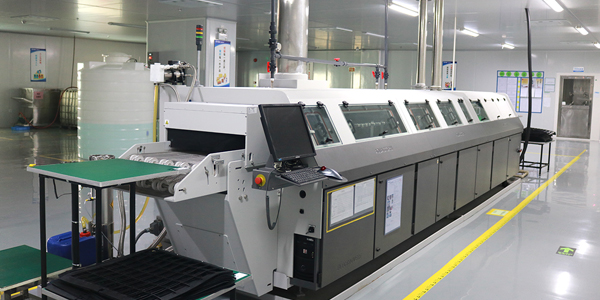 什么是電池管理系統(BMS) 什么是電池管理系統(BMS)