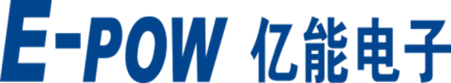 logo 億能電子