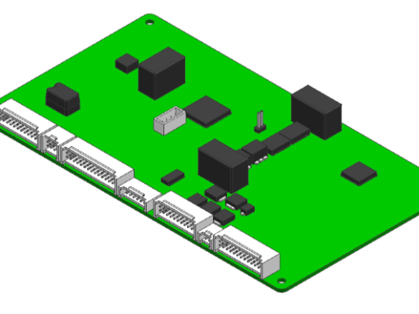 ESS01平臺 ESS01平臺